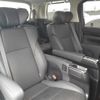 toyota alphard 2023 -TOYOTA 【神戸 362む1026】--Alphard AGH30W-0449513---TOYOTA 【神戸 362む1026】--Alphard AGH30W-0449513- image 10