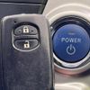 toyota prius-α 2013 CFJ1577172 image 7