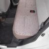 daihatsu mira-tocot 2018 CFJ1848468 image 8