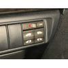 honda elysion 2009 CFJ1620286 image 20