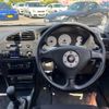 mitsubishi lancer 1997 CFJ6966997 image 8