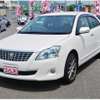 toyota premio 2008 -トヨタ--プレミオ DBA-ZRT261--ZRT261-3005907---トヨタ--プレミオ DBA-ZRT261--ZRT261-3005907- image 1