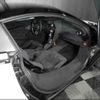 mercedes-benz slr-mclaren 2019 CFJ1548840 image 7