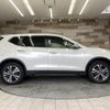 nissan x-trail 2018 quick_quick_DBA-NT32_NT32-092314 image 14