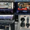 lexus rx 2024 CFJ1816612 image 5