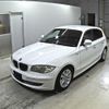 bmw 1-series 2010 -BMW--BMW 1 Series UE16-WBAUE32050E646801---BMW--BMW 1 Series UE16-WBAUE32050E646801- image 5