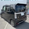honda n-box 2015 CFJ1661221 image 15