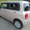 suzuki alto-lapin 2014 -SUZUKI--Alto Lapin HE22S--431498---SUZUKI--Alto Lapin HE22S--431498- image 27