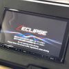 honda n-box 2024 CFJ1783946 image 4