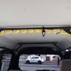 suzuki every 2018 -SUZUKI 【姫路 483】--Every EBD-DA17V--DA17V-827030---SUZUKI 【姫路 483】--Every EBD-DA17V--DA17V-827030- image 7