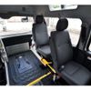 toyota hiace-van 2018 -TOYOTA--Hiace Van CBF-TRH200K--TRH200-0276578---TOYOTA--Hiace Van CBF-TRH200K--TRH200-0276578- image 10