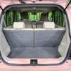 suzuki alto-lapin 2015 -SUZUKI--Alto Lapin DBA-HE33S--HE33S-108715---SUZUKI--Alto Lapin DBA-HE33S--HE33S-108715- image 10