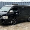 toyota hiace-van 2009 -TOYOTA--Hiace Van ADF-KDH211K--KDH211-8002525---TOYOTA--Hiace Van ADF-KDH211K--KDH211-8002525- image 10