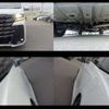 toyota vellfire 2023 -TOYOTA--Vellfire 6AA-AAHH45W--AAHH45-0004399---TOYOTA--Vellfire 6AA-AAHH45W--AAHH45-0004399- image 13