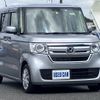honda n-box 2020 quick_quick_6BA-JF3_JF3-1482426 image 5