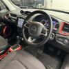 jeep renegade 2020 quick_quick_3BA-BV13PM_1C4BU0000LPL72196 image 2