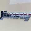 suzuki jimny 2024 CARSENSOR_JP_AU5454077592 image 22