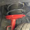 toyota rav4 2022 CFJ1853004 image 20