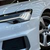 audi a6 2020 CFJ1823335 image 20