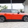 mini mini-others 2018 -BMW--BMW Mini DBA-XU15M--WMWXU72000TE35432---BMW--BMW Mini DBA-XU15M--WMWXU72000TE35432- image 9