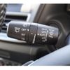 mazda axela 2018 CFJ1809493 image 23