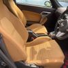 daihatsu copen 2014 -DAIHATSU--Copen LA400K-0002750---DAIHATSU--Copen LA400K-0002750- image 8