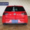 volkswagen golf 2019 quick_quick_3DA-AUDFG_WVWZZZAUZLP000508 image 4