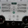land-rover range-rover-sport 2021 CFJ1670422 image 38