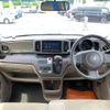honda n-one 2012 -HONDA--N ONE JG1--JG1-1001107---HONDA--N ONE JG1--JG1-1001107- image 3