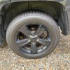 jeep compass 2015 CFJ1810043 image 7