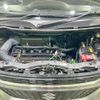 suzuki solio-bandit 2017 CFJ1724151 image 18