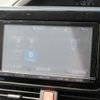 toyota voxy 2015 quick_quick_ZRR80W_ZRR80-0094569 image 4