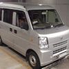 nissan clipper-van 2014 -NISSAN--Clipper Van DR64V-902906---NISSAN--Clipper Van DR64V-902906- image 1