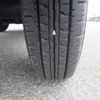 honda acty-truck 1997 No.14683 image 30
