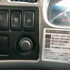 nissan diesel-ud-condor 2007 GOO_NET_EXCHANGE_1101157A30250512W002 image 33
