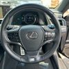 lexus es 2019 -LEXUS--Lexus ES AXZH10--1006915---LEXUS--Lexus ES AXZH10--1006915- image 28