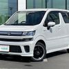 suzuki wagon-r 2018 -SUZUKI--Wagon R DAA-MH55S--MH55S-217415---SUZUKI--Wagon R DAA-MH55S--MH55S-217415- image 17