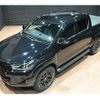 toyota hilux 2022 CFJ1757429 image 7