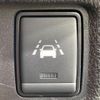 nissan note 2020 quick_quick_HE12_HE12-301353 image 6