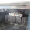 toyota toyoace 1996 GOO_NET_EXCHANGE_1300739A30250602W001 image 17