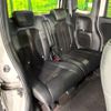 honda n-box 2019 CFJ1513807 image 9