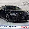 lexus ls 2018 quick_quick_DAA-GVF55_GVF55-6002942 image 1