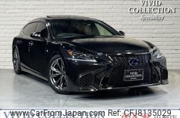 lexus ls 2018 quick_quick_DAA-GVF55_GVF55-6002942