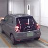 renault twingo 2022 quick_quick_3BA-AHH4B_VF1AH0002N0845290 image 2