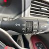 lexus rx 2018 -LEXUS--Lexus RX DBA-AGL20W--AGL20-0010628---LEXUS--Lexus RX DBA-AGL20W--AGL20-0010628- image 7