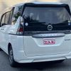 nissan serena 2019 quick_quick_DAA-HC27_HC27-009382 image 9