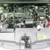 toyota prius 2023 quick_quick_ZVW60_ZVW60-4016883 image 18