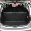 mazda premacy 2010 CFJ1536190 image 11