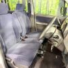 suzuki wagon-r 2008 quick_quick_MH22S_MH22S-348696 image 8