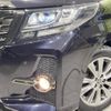 toyota alphard 2016 -TOYOTA--Alphard DBA-AGH35W--AGH35-0014651---TOYOTA--Alphard DBA-AGH35W--AGH35-0014651- image 13